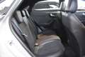 Ford Puma 1.0 EcoBoost Hybrid ST-Line X | Direct Leverbaar | Gris - thumbnail 10