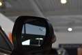 Ford Puma 1.0 EcoBoost Hybrid ST-Line X | Direct Leverbaar | Gris - thumbnail 18