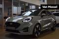 Ford Puma 1.0 EcoBoost Hybrid ST-Line X | Direct Leverbaar | Gris - thumbnail 1