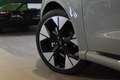 Ford Puma 1.0 EcoBoost Hybrid ST-Line X | Direct Leverbaar | Gris - thumbnail 12