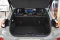 Ford Puma 1.0 EcoBoost Hybrid ST-Line X | Direct Leverbaar | Gris - thumbnail 5