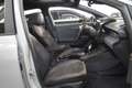 Ford Puma 1.0 EcoBoost Hybrid ST-Line X | Direct Leverbaar | Gris - thumbnail 11