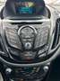 Ford B-Max 1.0 EcoBoost COOL avec 12 mois garantie Beige - thumbnail 13