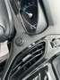 Ford B-Max 1.0 EcoBoost COOL avec 12 mois garantie Beige - thumbnail 10