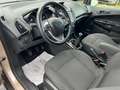 Ford B-Max 1.0 EcoBoost COOL avec 12 mois garantie Beige - thumbnail 7