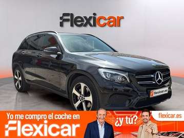 4Matic Aut.