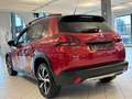 Peugeot 2008 GT Line*AUTOMATIK*NAVI*PANO*PDC*KAMERA Rot - thumbnail 3