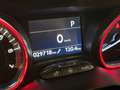 Peugeot 2008 GT Line*AUTOMATIK*NAVI*PANO*PDC*KAMERA Rot - thumbnail 10