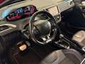 Peugeot 2008 GT Line*AUTOMATIK*NAVI*PANO*PDC*KAMERA Rot - thumbnail 9
