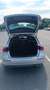 Mercedes-Benz A 180 d 7G-DCT - thumbnail 6