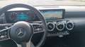 Mercedes-Benz A 180 d 7G-DCT - thumbnail 7