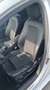 Mercedes-Benz A 180 d 7G-DCT - thumbnail 11