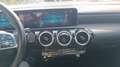 Mercedes-Benz A 180 d 7G-DCT - thumbnail 9