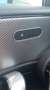 Mercedes-Benz A 180 d 7G-DCT - thumbnail 13