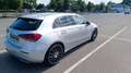 Mercedes-Benz A 180 d 7G-DCT - thumbnail 2