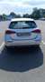 Mercedes-Benz A 180 d 7G-DCT - thumbnail 5