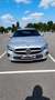 Mercedes-Benz A 180 d 7G-DCT - thumbnail 3
