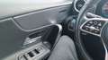 Mercedes-Benz A 180 d 7G-DCT - thumbnail 12