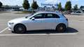 Mercedes-Benz A 180 d 7G-DCT - thumbnail 4