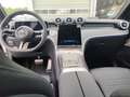 Mercedes-Benz GLC 300 de 4MATIC mit EQ Hybrid Technologie LM Weiß - thumbnail 11