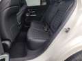 Mercedes-Benz GLC 300 de 4MATIC mit EQ Hybrid Technologie LM Weiß - thumbnail 10