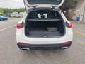 Mercedes-Benz GLC 300 de 4MATIC mit EQ Hybrid Technologie LM Weiß - thumbnail 8