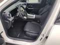 Mercedes-Benz GLC 300 de 4MATIC mit EQ Hybrid Technologie LM Weiß - thumbnail 9