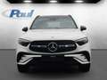 Mercedes-Benz GLC 300 de 4MATIC mit EQ Hybrid Technologie LM Weiß - thumbnail 3