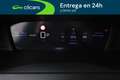 Peugeot 208 Allure Eléctrico 156 Negro - thumbnail 15