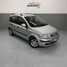 1.2 Dynamic GPL NEOPATENTATI