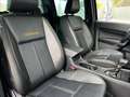Ford Ranger 2.0 ecoblue double cab Wildtrak 213cv auto Grigio - thumbnail 11