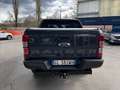 Ford Ranger 2.0 ecoblue double cab Wildtrak 213cv auto Grigio - thumbnail 4