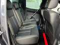 Ford Ranger 2.0 ecoblue double cab Wildtrak 213cv auto Grigio - thumbnail 9