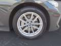 BMW 330 i xDrive Touring M-Sport *Navi*Kamera*LED*ACC Grau - thumbnail 12