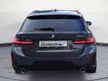 BMW 330 i xDrive Touring M-Sport *Navi*Kamera*LED*ACC Grau - thumbnail 5