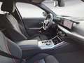 BMW 330 i xDrive Touring M-Sport *Navi*Kamera*LED*ACC Grau - thumbnail 9
