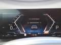 BMW 330 i xDrive Touring M-Sport *Navi*Kamera*LED*ACC Grau - thumbnail 10