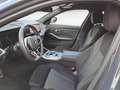 BMW 330 i xDrive Touring M-Sport *Navi*Kamera*LED*ACC Grau - thumbnail 8