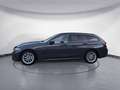BMW 330 i xDrive Touring M-Sport *Navi*Kamera*LED*ACC Grau - thumbnail 3