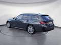 BMW 330 i xDrive Touring M-Sport *Navi*Kamera*LED*ACC Grau - thumbnail 4
