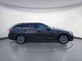 BMW 330 i xDrive Touring M-Sport *Navi*Kamera*LED*ACC Grau - thumbnail 6