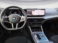 BMW 330 i xDrive Touring M-Sport *Navi*Kamera*LED*ACC Grau - thumbnail 11