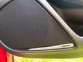 Mazda 6 6 Kombi SKYACTIV-D 184 i-ELOOP Sports-Line Piros - thumbnail 9