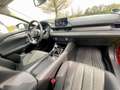 Mazda 6 6 Kombi SKYACTIV-D 184 i-ELOOP Sports-Line Czerwony - thumbnail 14