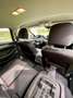 Mazda 6 6 Kombi SKYACTIV-D 184 i-ELOOP Sports-Line Rojo - thumbnail 13