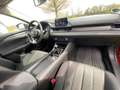 Mazda 6 6 Kombi SKYACTIV-D 184 i-ELOOP Sports-Line Czerwony - thumbnail 8