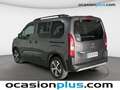 Peugeot Rifter 1.5BlueHDi S&S Long GT Line 130 Gris - thumbnail 4