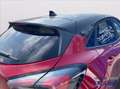 Ford Puma 1.0 EcoBoost Hybrid 125 CV S&S ST-Line X Rouge - thumbnail 29
