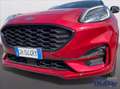 Ford Puma 1.0 EcoBoost Hybrid 125 CV S&S ST-Line X Rouge - thumbnail 22