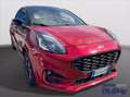 Ford Puma 1.0 EcoBoost Hybrid 125 CV S&S ST-Line X Rouge - thumbnail 3